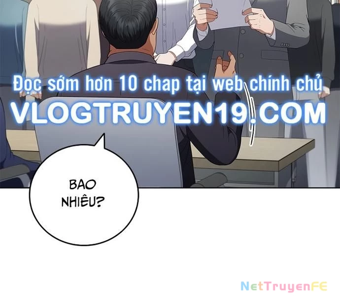 I Can Do It Chapter 15 - Trang 2