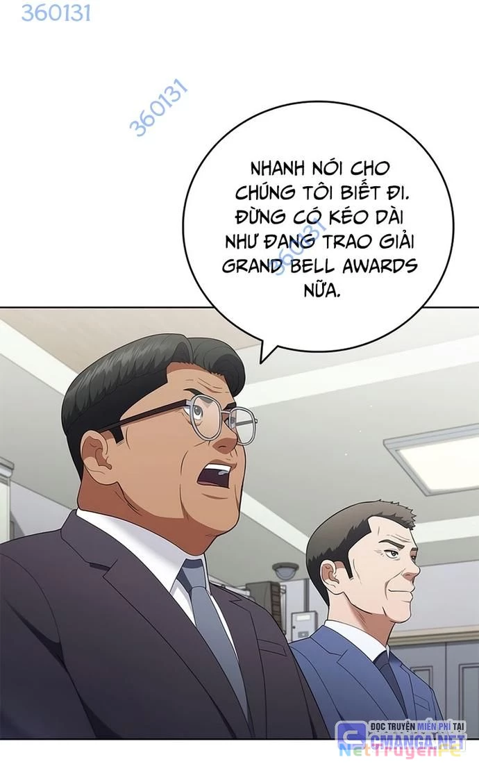 I Can Do It Chapter 15 - Trang 2