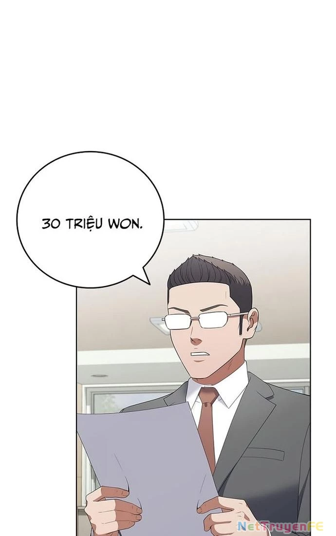 I Can Do It Chapter 15 - Trang 2