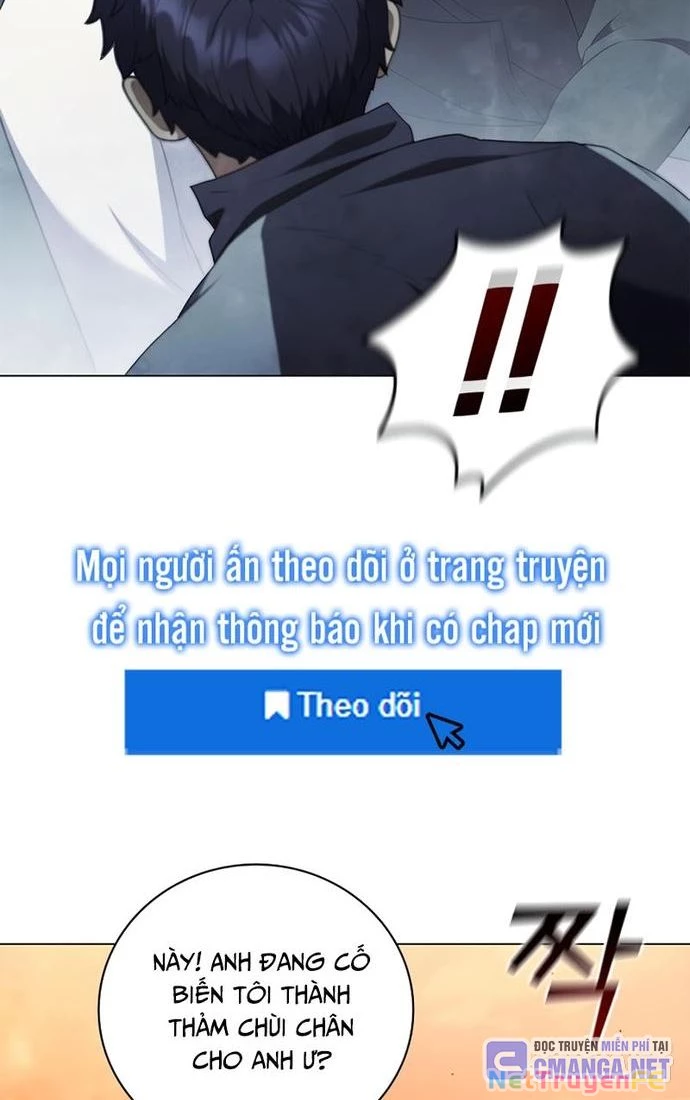 I Can Do It Chapter 17 - Trang 2