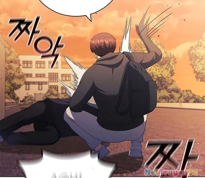 I Can Do It Chapter 17 - Trang 2