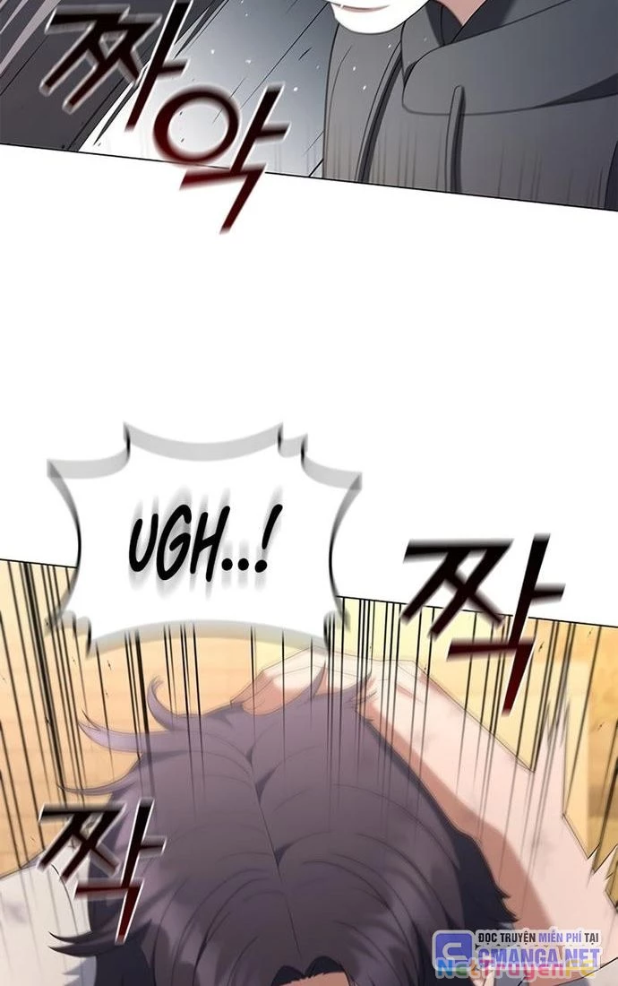 I Can Do It Chapter 17 - Trang 2