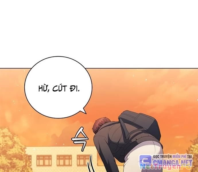 I Can Do It Chapter 17 - Trang 2