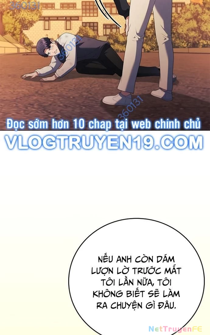 I Can Do It Chapter 17 - Trang 2