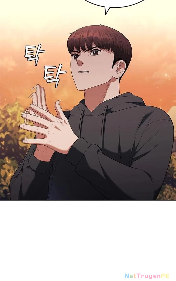 I Can Do It Chapter 17 - Trang 2