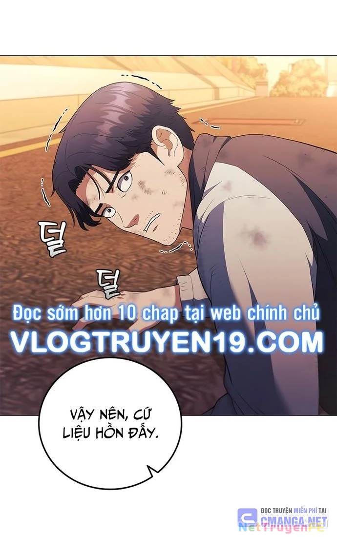 I Can Do It Chapter 17 - Trang 2