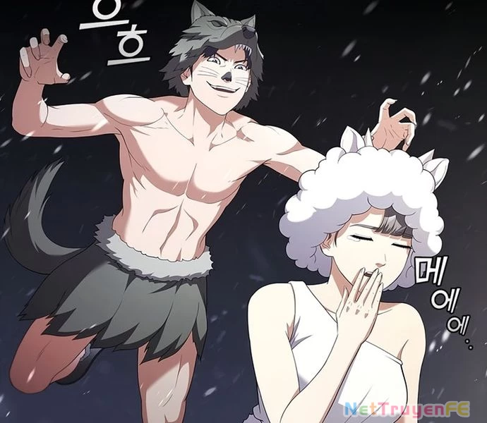 I Can Do It Chapter 17 - Trang 2