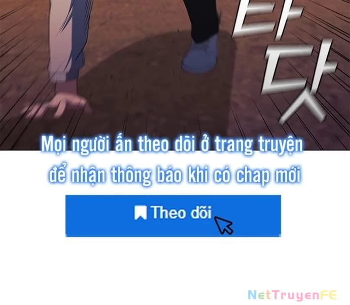 I Can Do It Chapter 17 - Trang 2