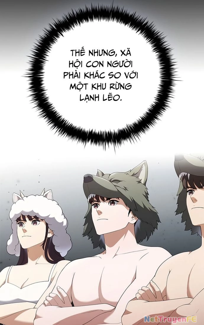 I Can Do It Chapter 17 - Trang 2