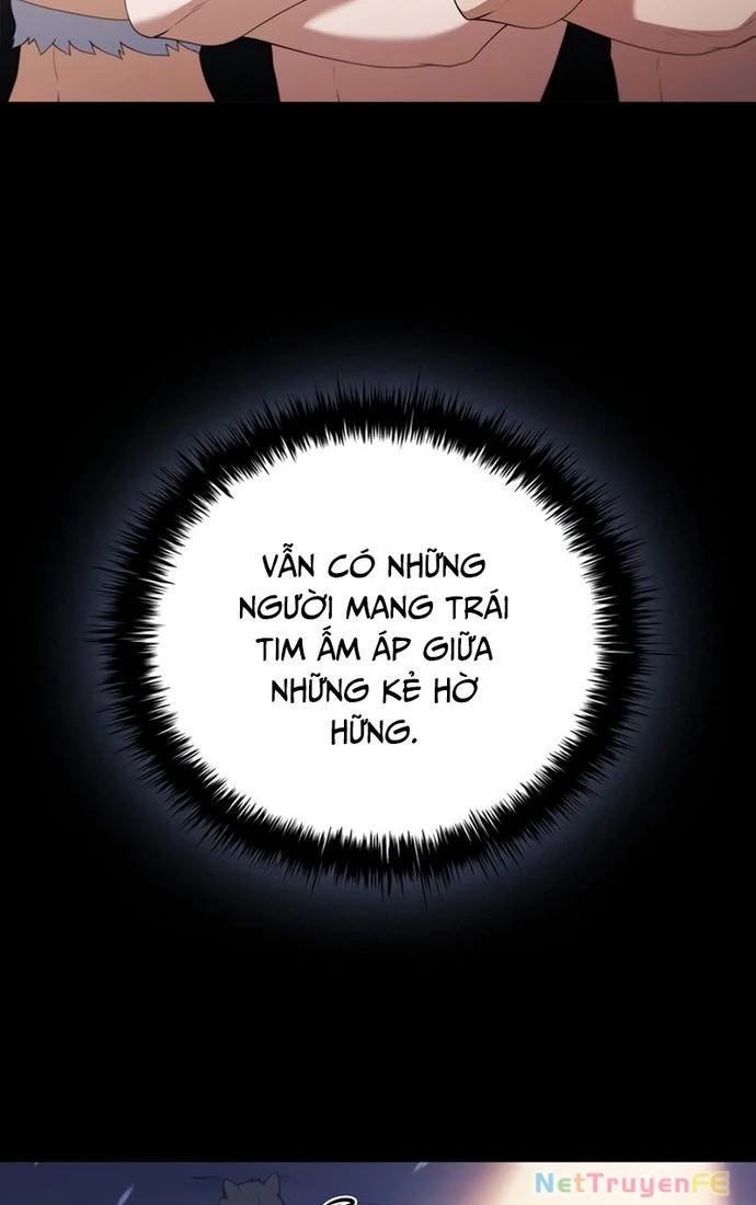 I Can Do It Chapter 17 - Trang 2