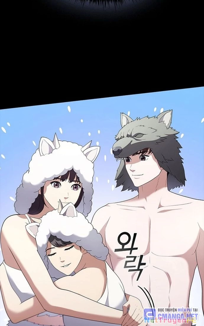 I Can Do It Chapter 17 - Trang 2