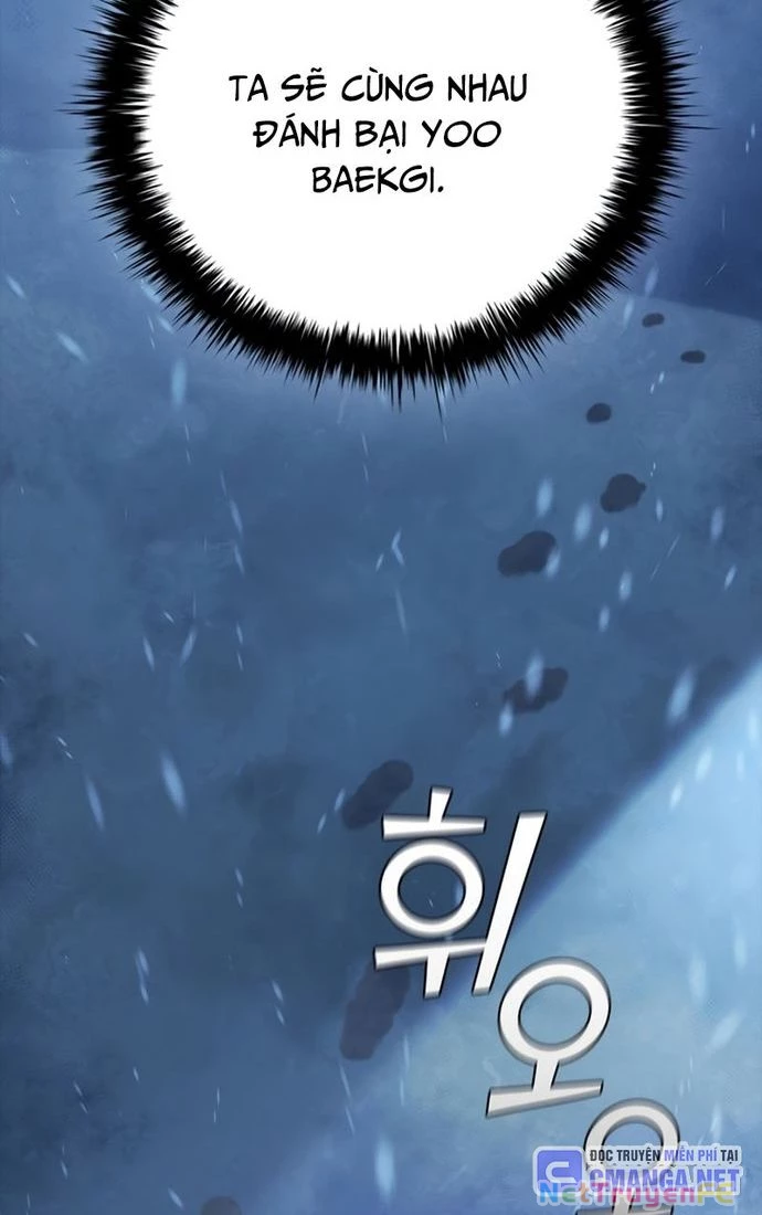 I Can Do It Chapter 17 - Trang 2