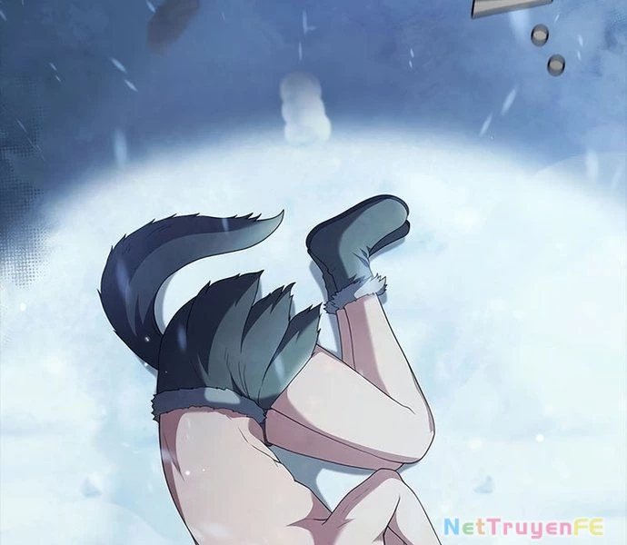 I Can Do It Chapter 17 - Trang 2