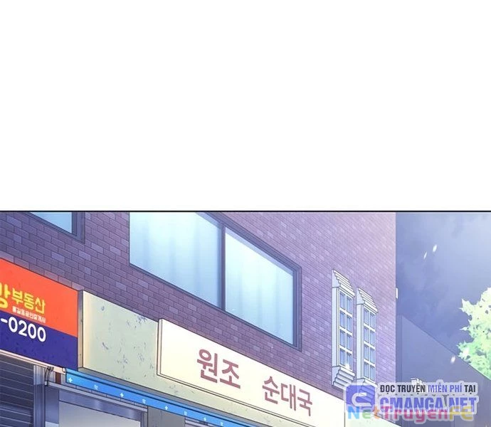 I Can Do It Chapter 17 - Trang 2