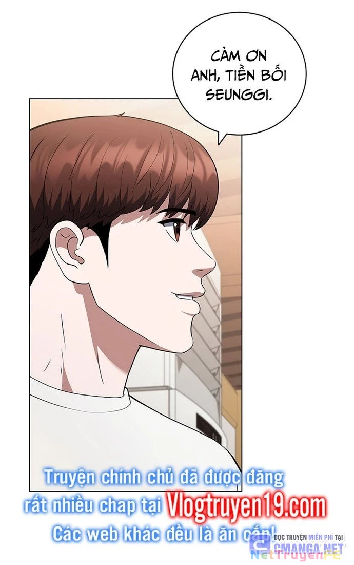 I Can Do It Chapter 17 - Trang 2