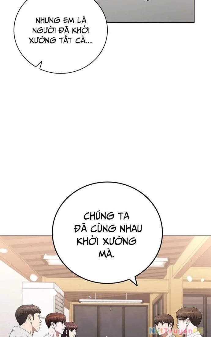 I Can Do It Chapter 17 - Trang 2