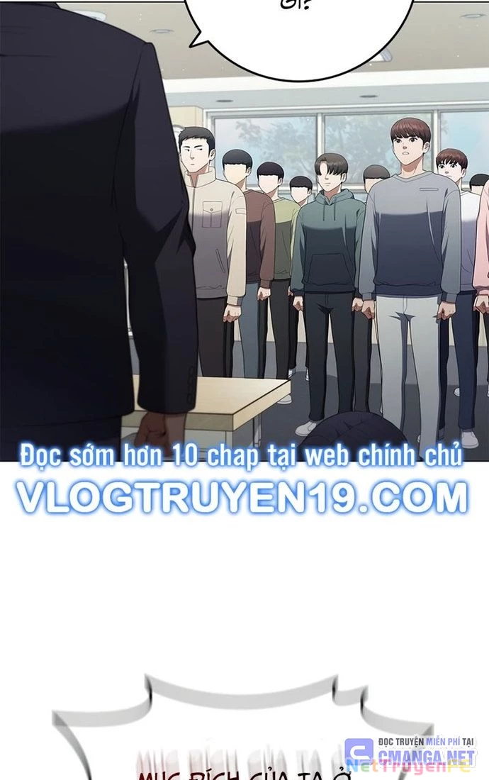 I Can Do It Chapter 17 - Trang 2