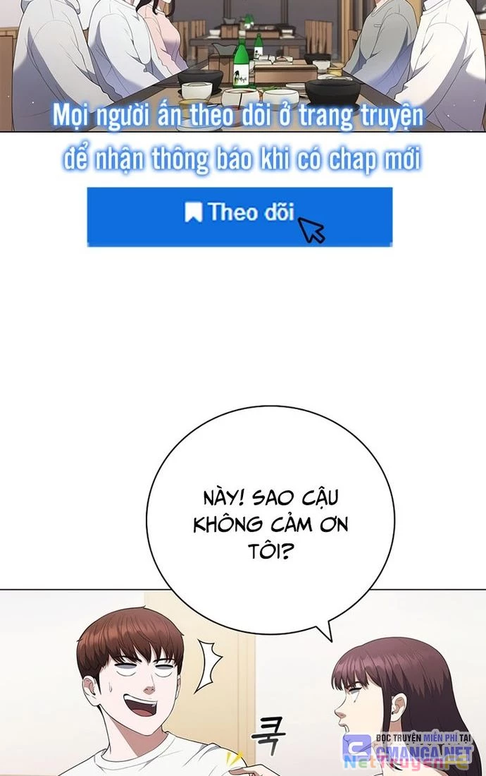 I Can Do It Chapter 17 - Trang 2