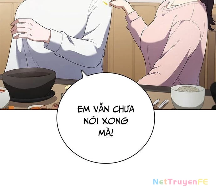 I Can Do It Chapter 17 - Trang 2