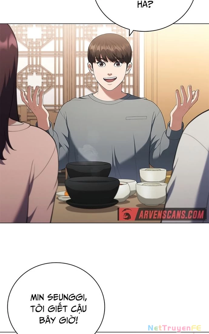 I Can Do It Chapter 17 - Trang 2