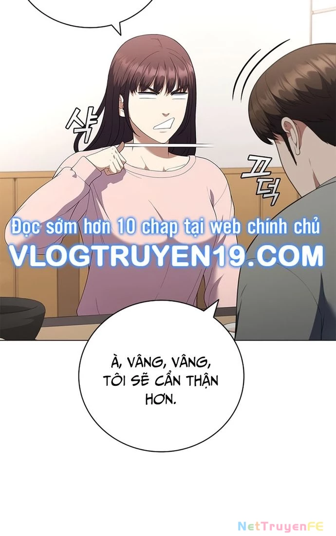 I Can Do It Chapter 17 - Trang 2