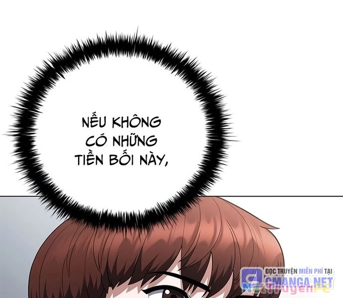 I Can Do It Chapter 17 - Trang 2