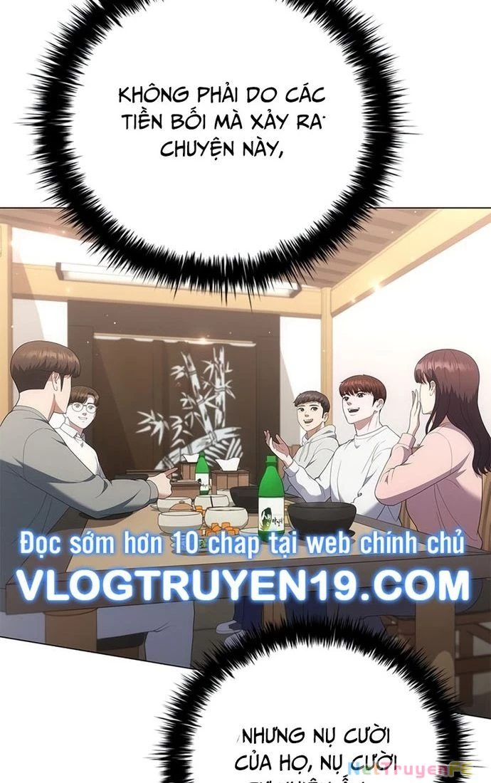 I Can Do It Chapter 17 - Trang 2