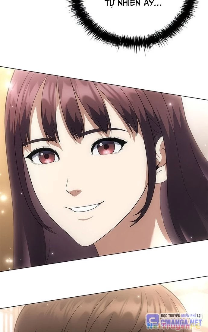 I Can Do It Chapter 17 - Trang 2