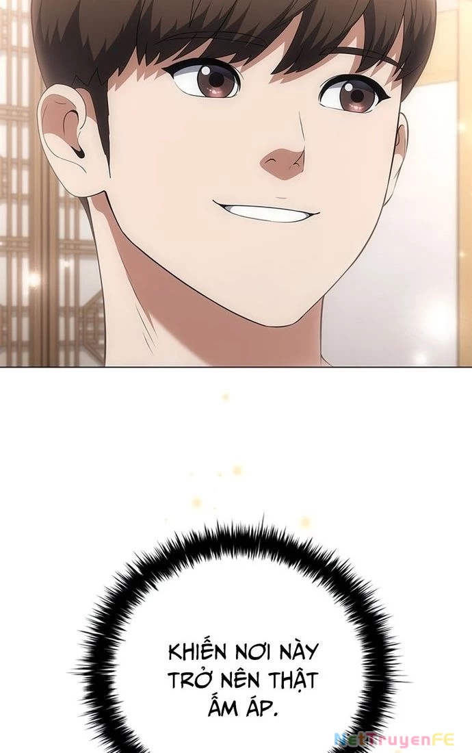 I Can Do It Chapter 17 - Trang 2