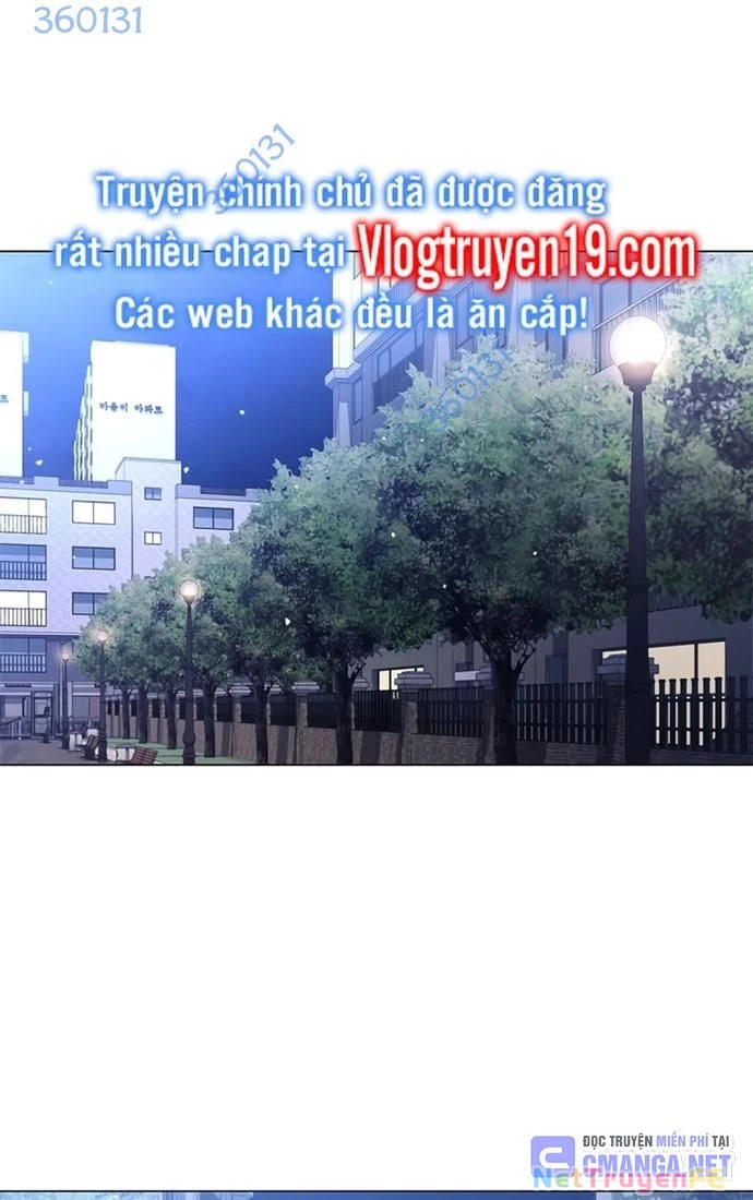 I Can Do It Chapter 17 - Trang 2