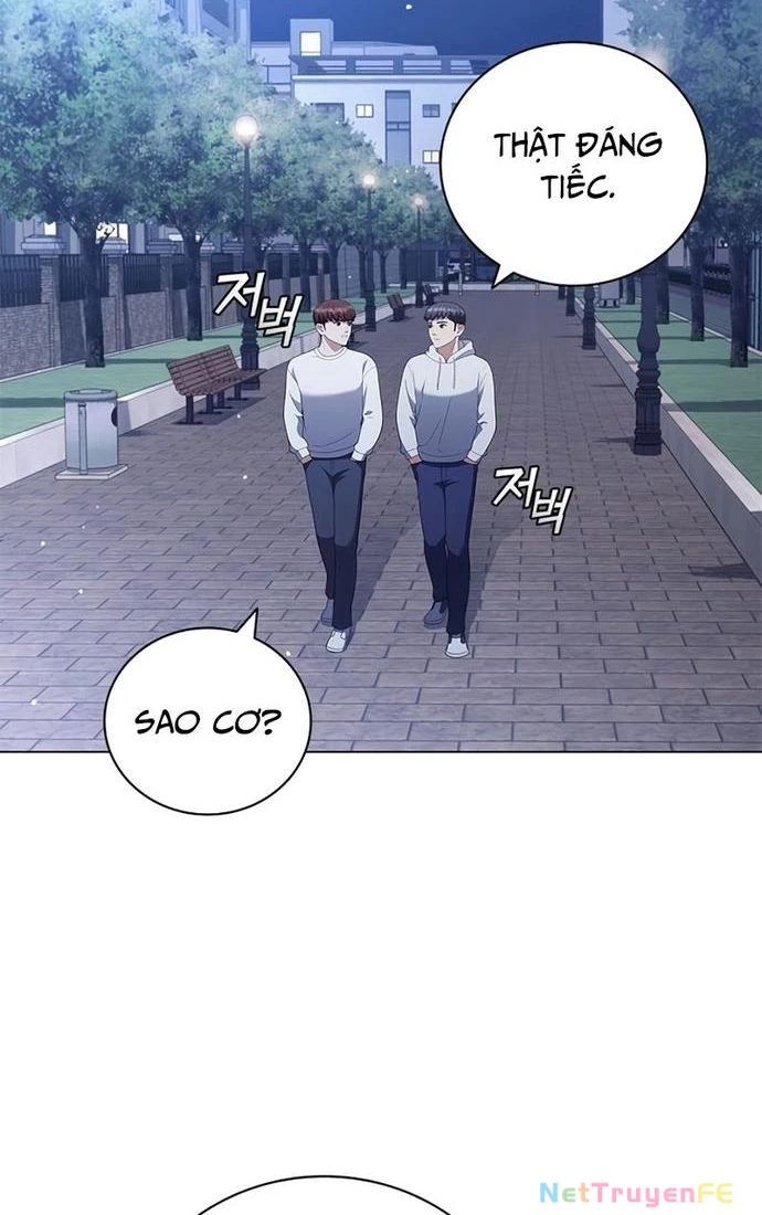 I Can Do It Chapter 17 - Trang 2