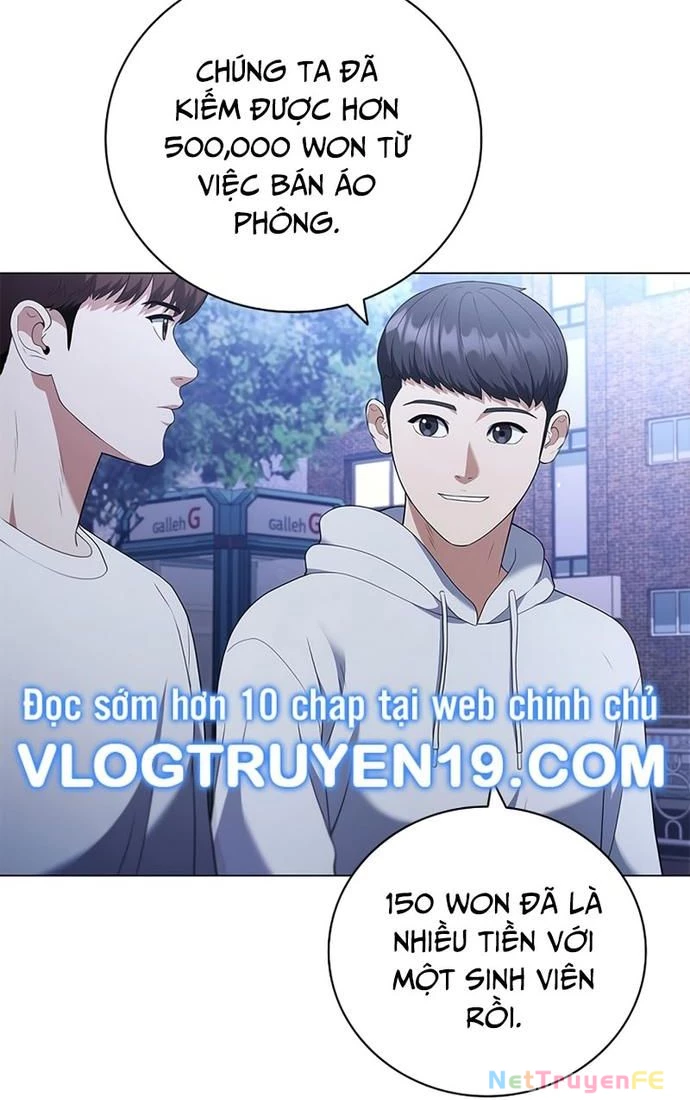 I Can Do It Chapter 17 - Trang 2