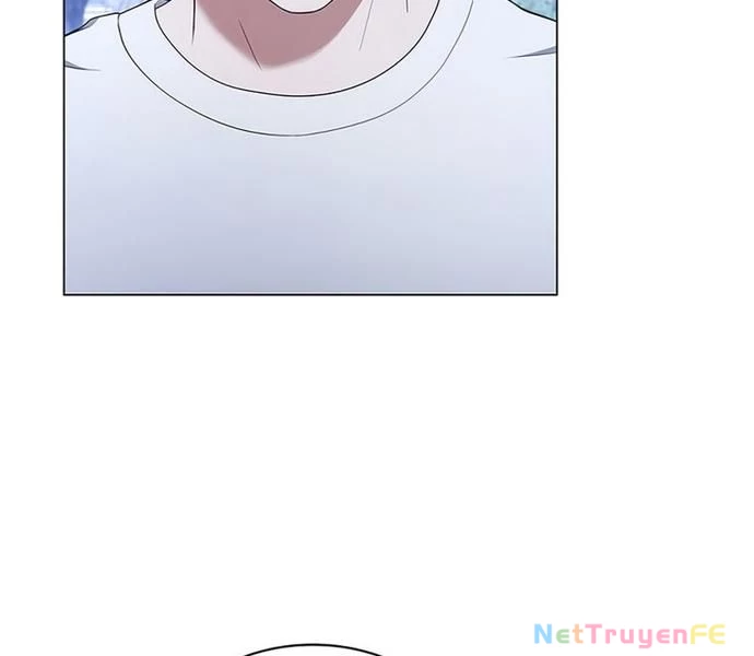 I Can Do It Chapter 17 - Trang 2