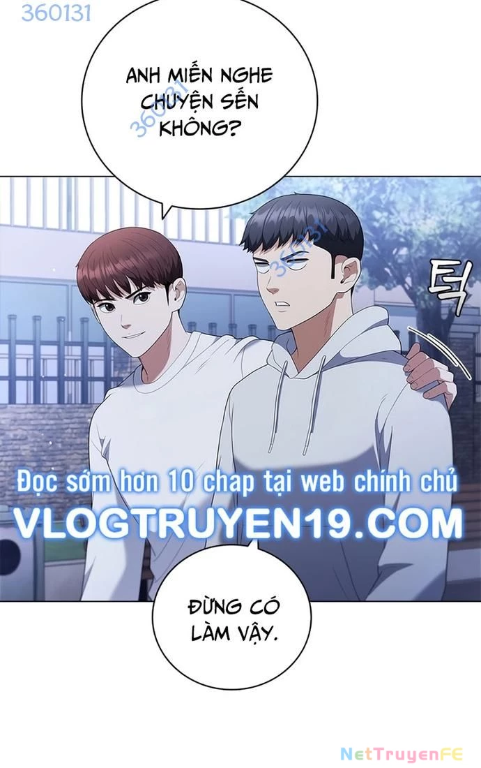 I Can Do It Chapter 17 - Trang 2