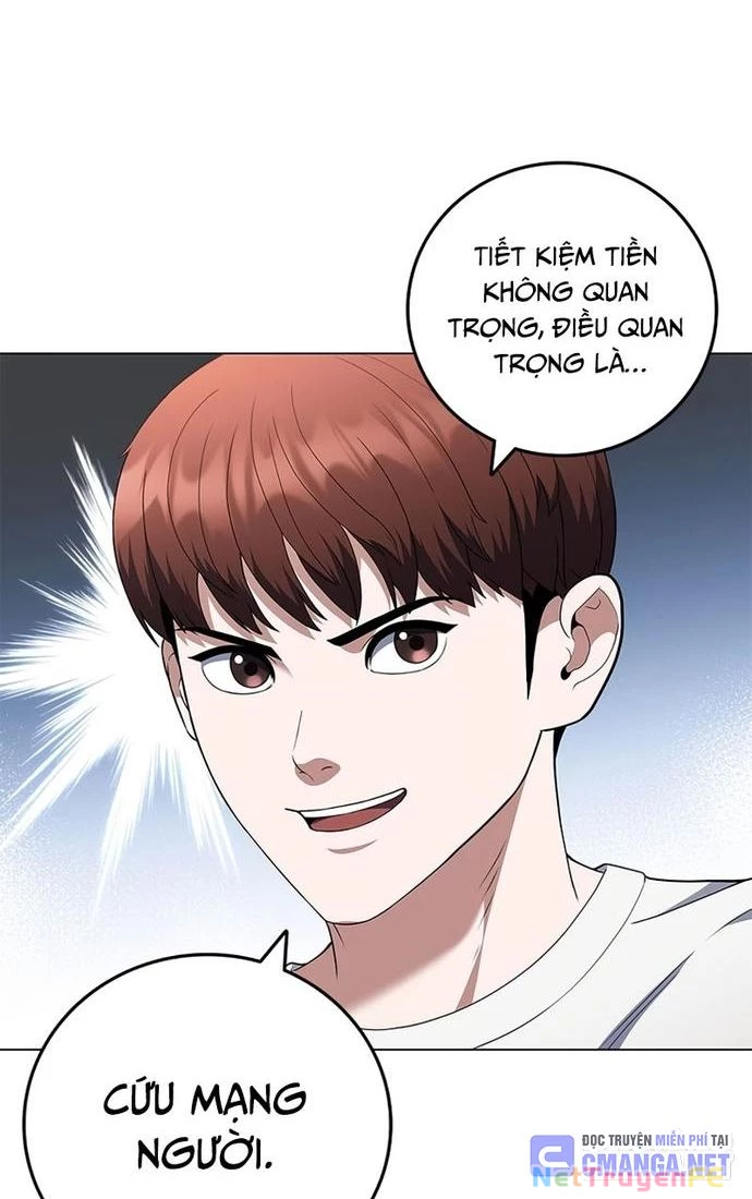 I Can Do It Chapter 17 - Trang 2