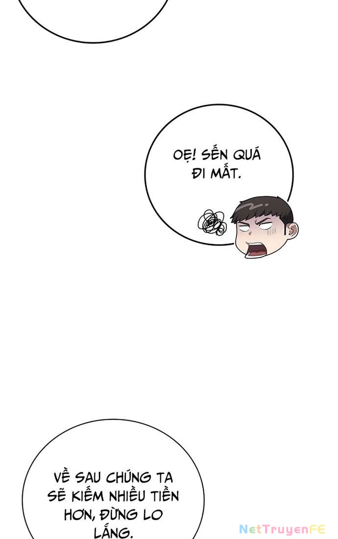 I Can Do It Chapter 17 - Trang 2