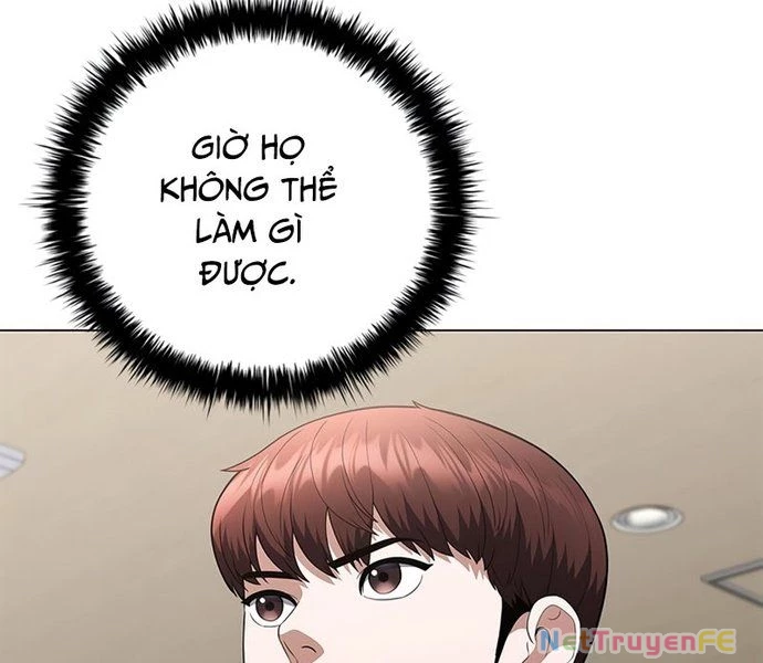 I Can Do It Chapter 17 - Trang 2