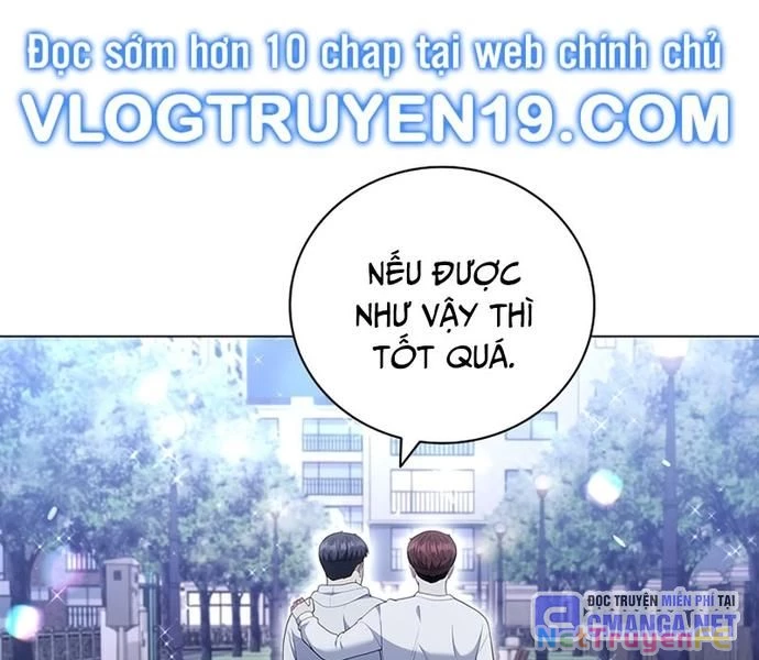 I Can Do It Chapter 17 - Trang 2