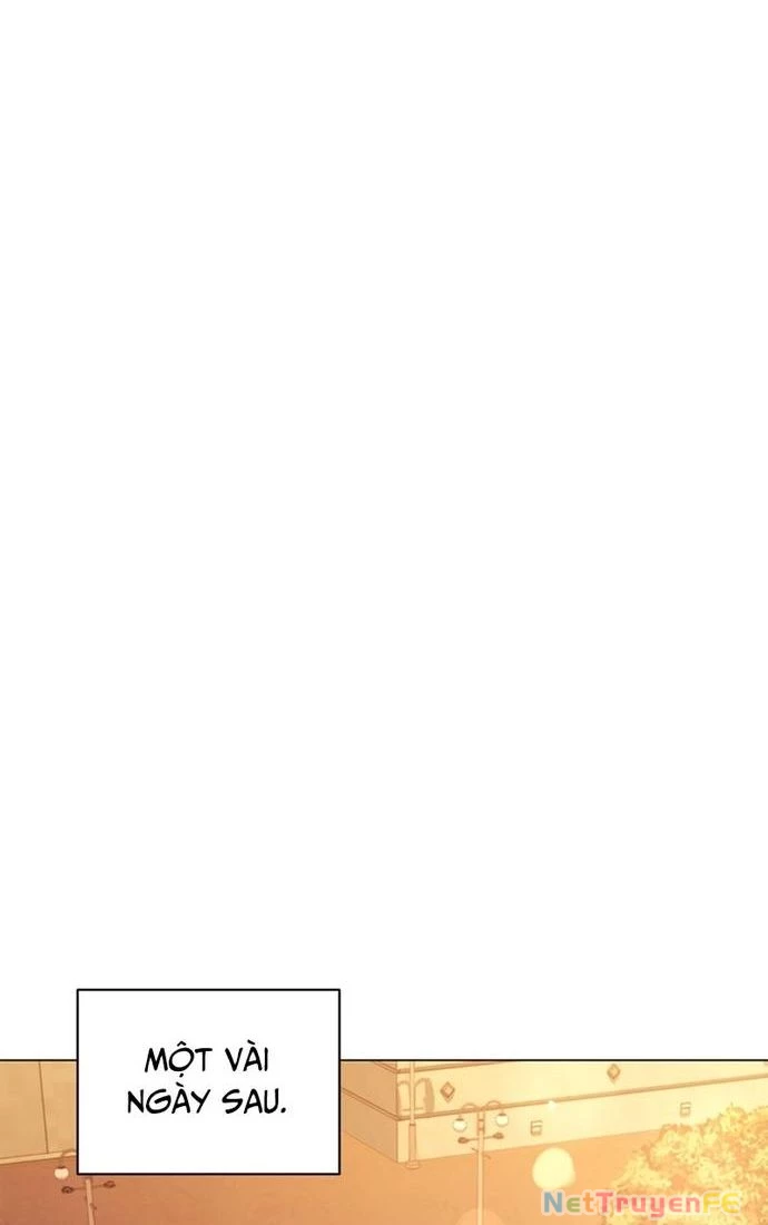 I Can Do It Chapter 17 - Trang 2