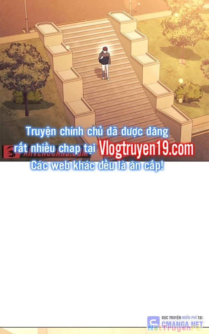 I Can Do It Chapter 17 - Trang 2