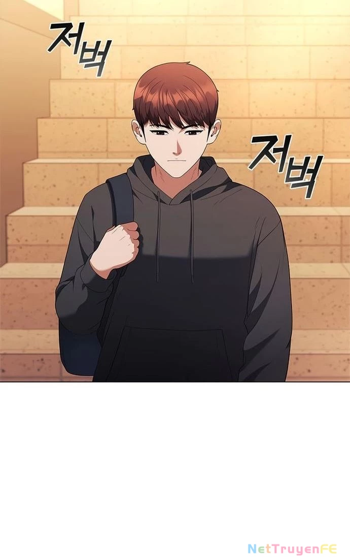 I Can Do It Chapter 17 - Trang 2