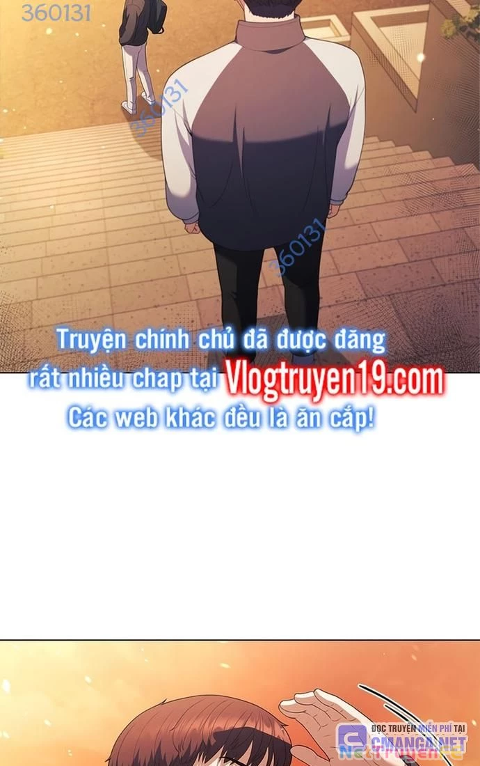 I Can Do It Chapter 17 - Trang 2