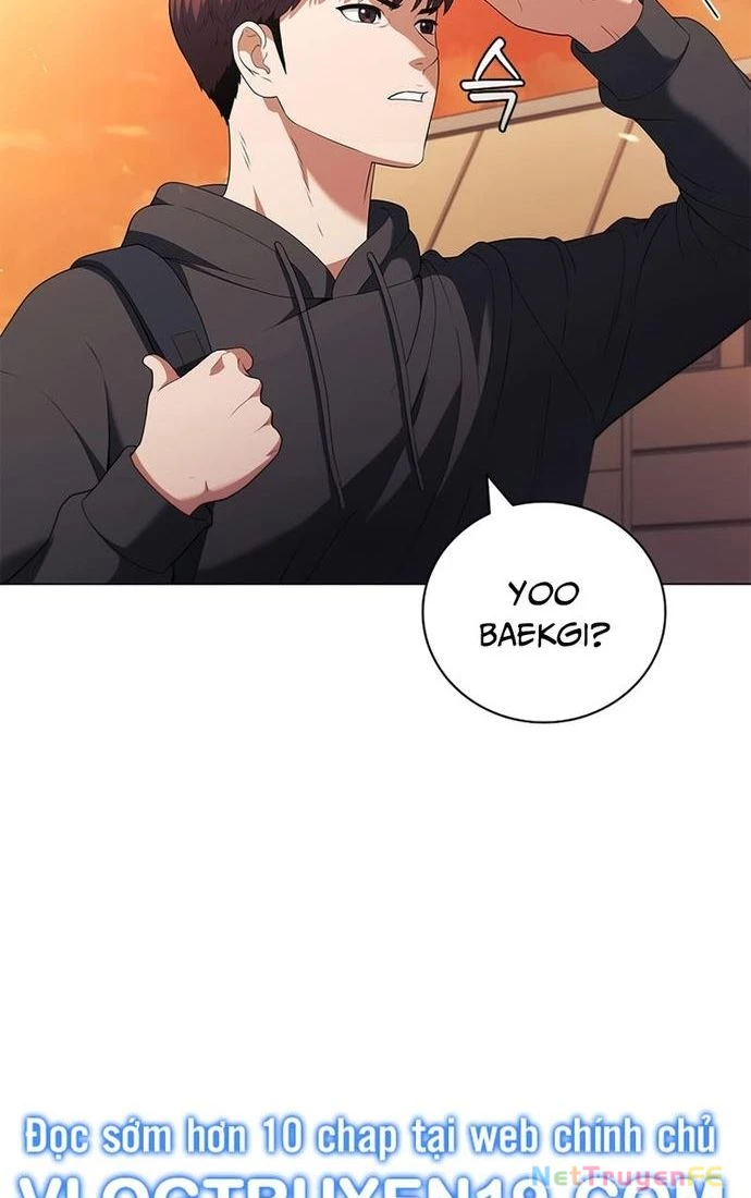 I Can Do It Chapter 17 - Trang 2