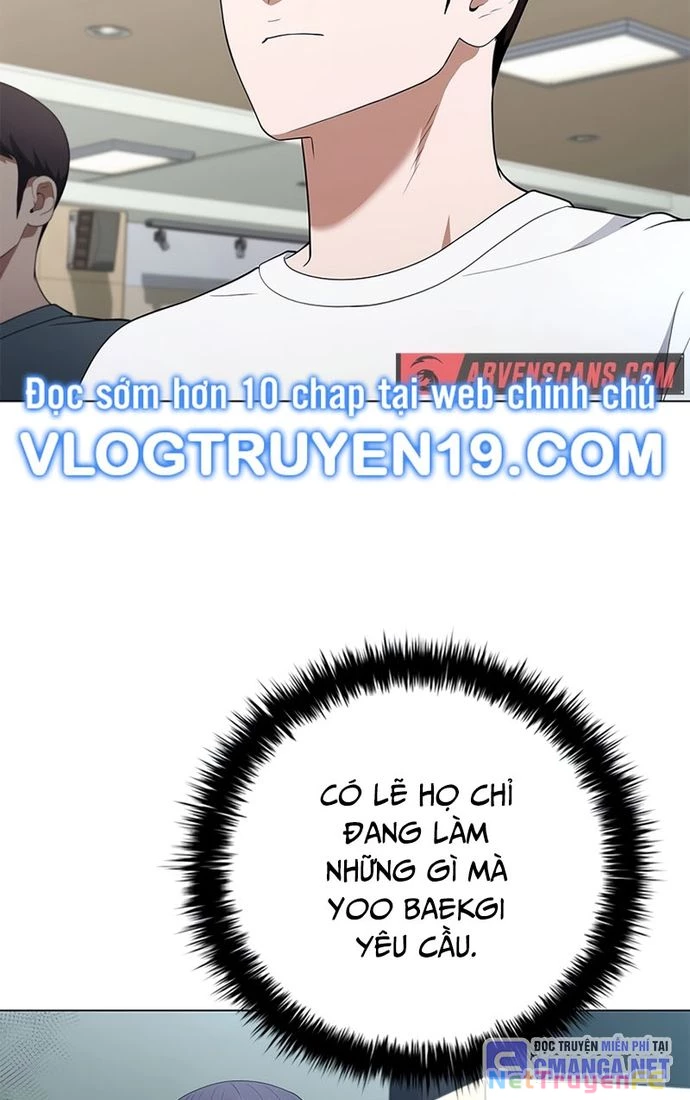 I Can Do It Chapter 17 - Trang 2