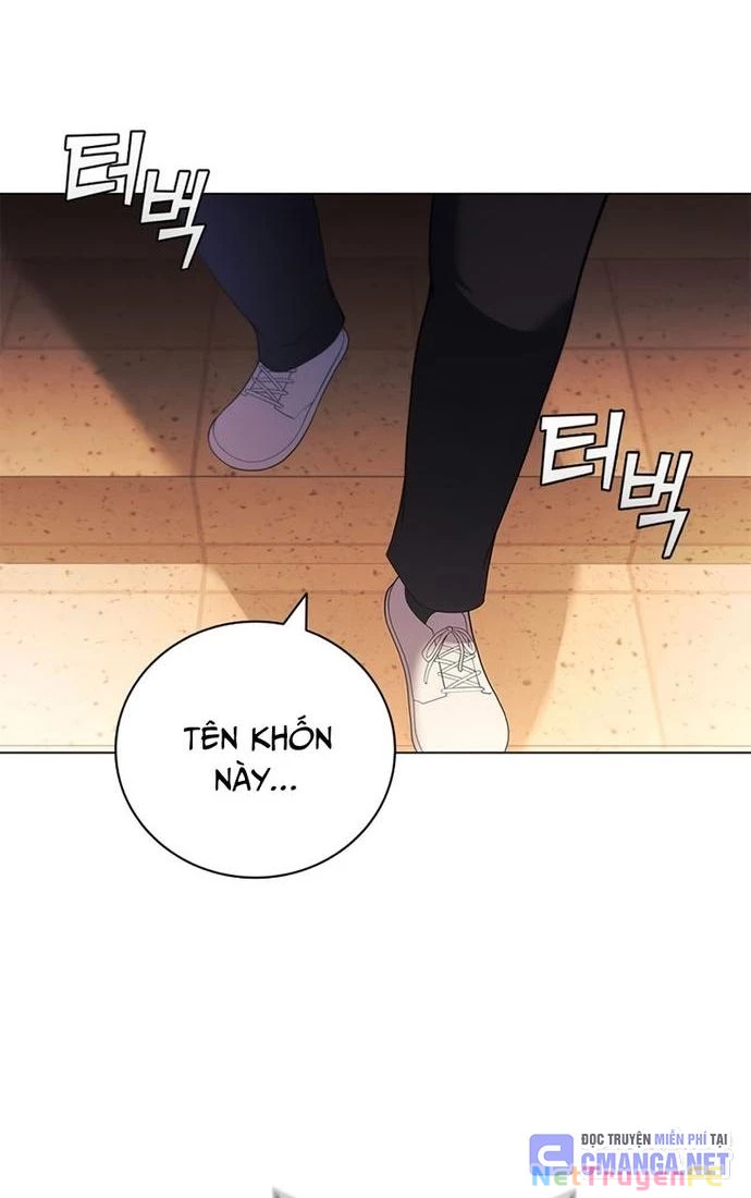 I Can Do It Chapter 17 - Trang 2