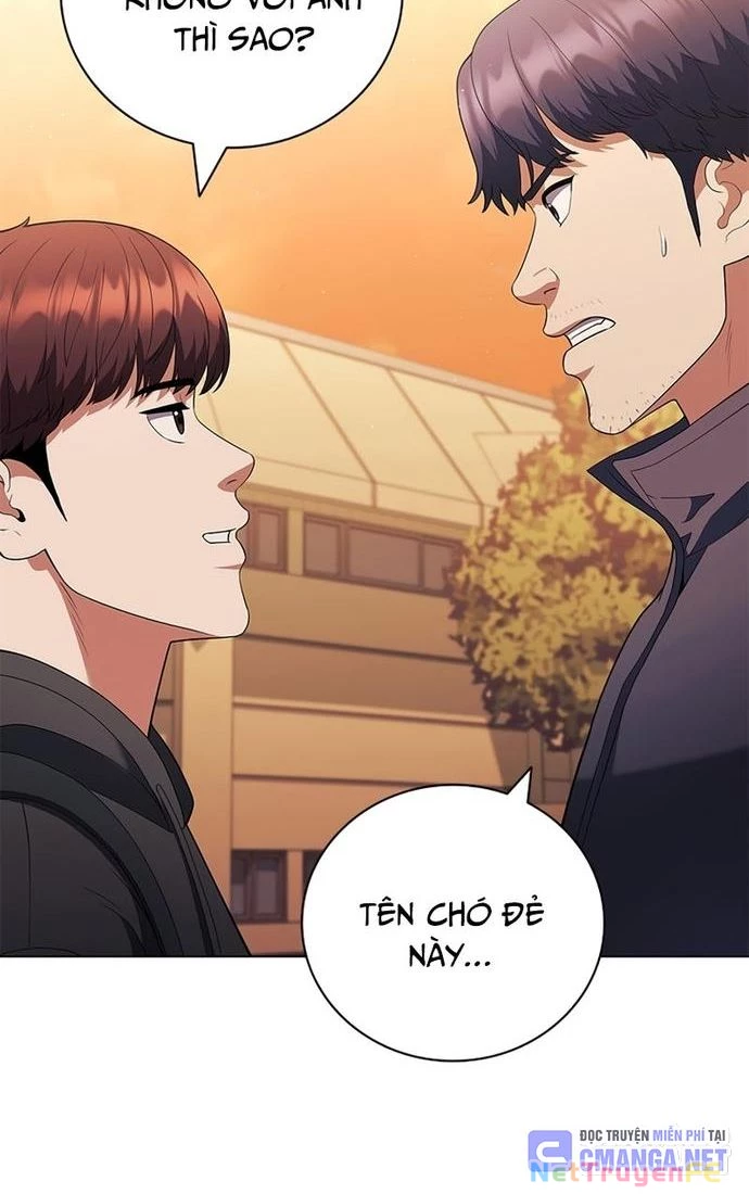 I Can Do It Chapter 17 - Trang 2