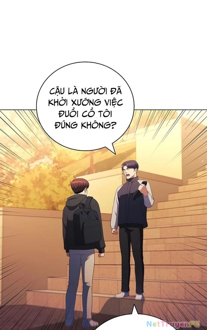 I Can Do It Chapter 17 - Trang 2