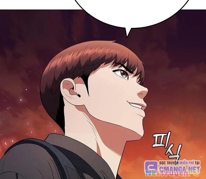 I Can Do It Chapter 17 - Trang 2