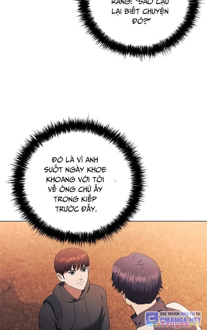 I Can Do It Chapter 17 - Trang 2