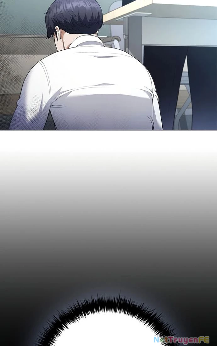 I Can Do It Chapter 17 - Trang 2